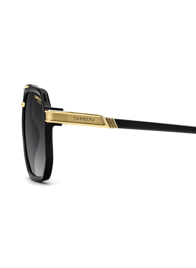 كاريرا Rectangular Carrera Sunglasses